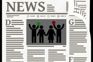 分享实测“美猴王其实真有透视挂”(确实有挂)-知乎