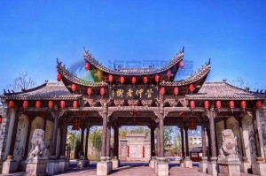 [分析]“闲来安徽麻将真的有挂吗”开挂详细教程