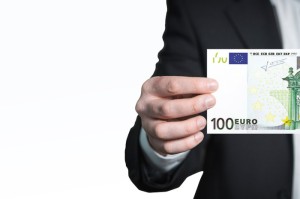 甘肃疫情最新情况通报今天:甘肃疫情最新情况通报今天新增