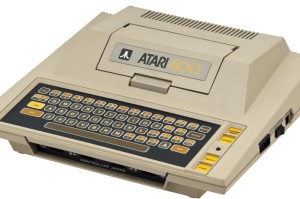 重大通报“新皇豪大厅透视辅助工具”分享真的有挂给你