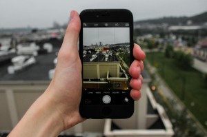 重大发现“白金岛字牌集辅助器”［透视曝光猫腻］