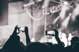 终于知道“乐享麻将开挂软件”的确有人用挂