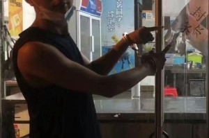 【第一消息】“山西大唐麻将有挂吗”［必胜开挂神器］