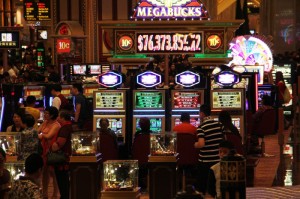 ［玩家实测］“上海泸乐麻将到底有挂吗”［原来真的有挂］