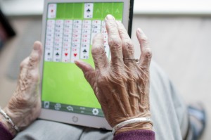 经验总结.“亲友局麻将开挂辅助器”(确实是有挂)