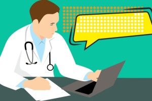 【上一次疫情是什么时候/上一次疫情是什么时候?