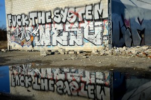 [推荐]“胡乐安庆麻将到底有没有挂”(原来确实是有挂)