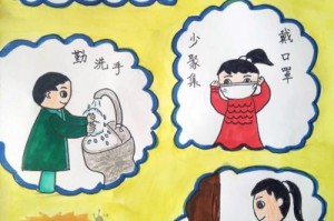 新冠疫情什么时候才能结束啊现在/新冠疫情什么时候才能结束啊