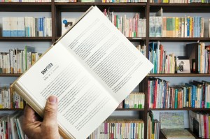 疫情啥时候结束了:疫情啥时候结束了最新消息