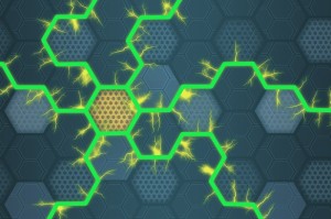 2021年全球疫情排行榜，数据背后的伤痛、差异与启示