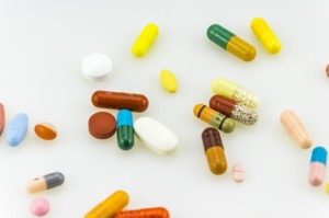 【最新疫情死亡病例详情公布,最新疫情死亡病例详情公布时间】