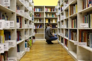 [解答]“阿拉游戏中心到底有没有挂”(原来确实是有挂)