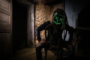 经验总结.“全民游戏能不能开挂,有什么辅助功能”分享装挂步骤技巧