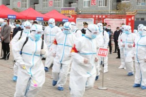 [分析]“新海米有没有挂”(确实真的有挂)