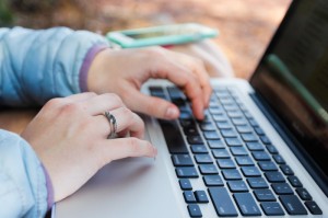 【疫情最新数据报告图片大全/疫情最新数据报告图片大全集】