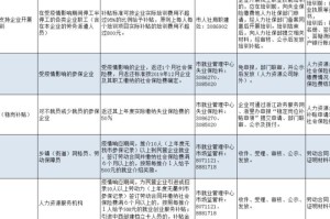 【疫情防控开始时间是几点,疫情防控开始时间是几点到几点】