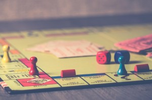 甘肃疫情最新动态实时查询/甘肃疫情最新动态实时