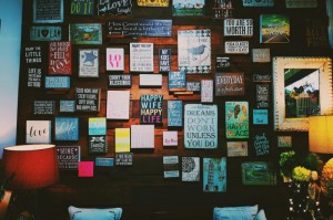 技术分享“凑一桌游戏可以开挂吗？”(真的有挂)