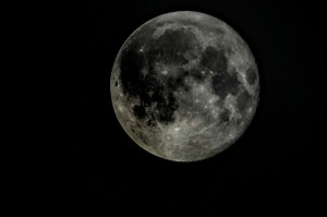 [分享]“星空娱乐怎么开挂”原来可以开挂