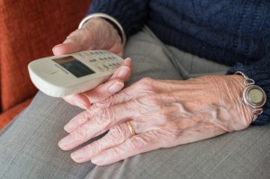 第一攻略.“哈灵麻将要怎么开挂”分享装挂步骤技巧