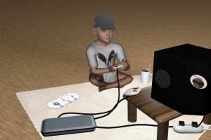 [推荐]“洛阳杠兹可以开挂吗”(确实真的有挂)