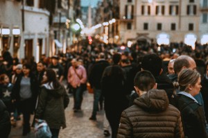 疫情那时候开始爆发（疫情那时候开始爆发的英文）