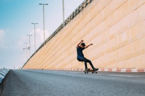 【疫情哪年彻底结束的,疫情哪年彻底结束的说说】