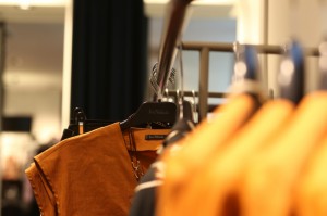 疫情啥时结束（疫情啥时结束的）