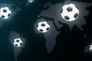 【疫情地图最新动态世界,疫情地图世界地图】