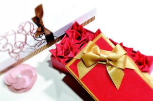 总算解析“新道游金花辅助软件”其实有挂