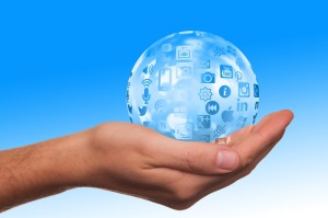 疫情最新情况全国数据:疫情最新情况全国数据图