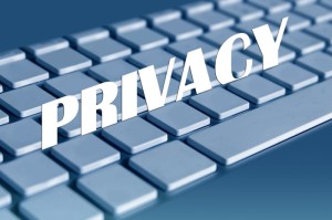 玩家必备攻略“新蜜瓜拼三张有透视挂软件吗”其实确实有挂