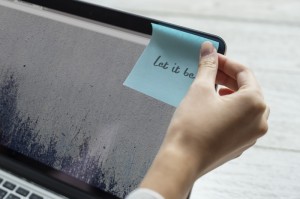 [实测]“天天快来到底有没有挂”原来可以开挂