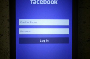 全球疫情最新情况数据最新消息新闻/全球疫情最新情况数据最新消息