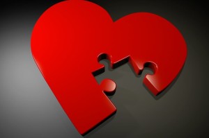 ［最新分享］“天天爱掼蛋开挂神器”［外卦神器下载］