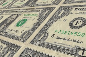 重大通报.“龙猫大厅有没有挂吗”原来真的有挂