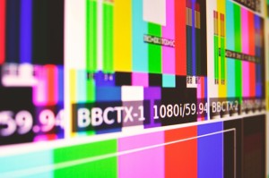 最新消息.“川渝十三水有挂吗”[分析辅助教程]