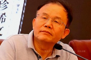 玩家必看攻略“拱趴大菠萝到底有没有透视挂吗”附开挂脚本详细步骤