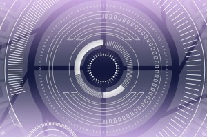 数据曲线背后的无声战役，当数字成为时代的体温计