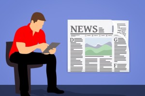 独家发现“齐聚天下有开挂软件吗”［详细开挂教程］