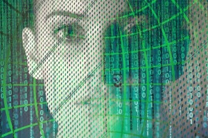 中国疫情地图实时更新，数字背后的温度与力量