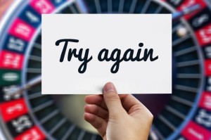 南京疫情开始结束时间:南京疫情开始结束时间表