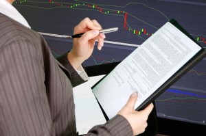 贵州疫情最新通报今天新闻报道图片/贵州疫情最新通报今天新闻报道