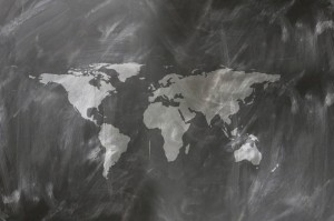 【疫情最新全球动态消息新闻,疫情最新全球动态消息新闻联播】