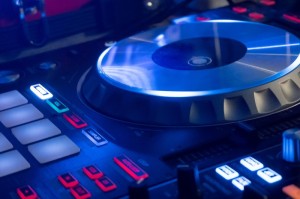 分享实测“蜀渝牌乐汇有透视辅助软件吗”分享真的有挂给你