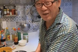 武汉疫情是哪天封城的呢/武汉疫情是哪天封城的