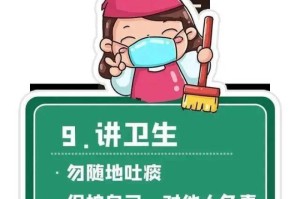 重大消息“青鸟大厅拼三张有没有挂”原来有挂