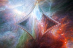 玩家实测“新西游是不是有透视挂吗”(的确有挂)