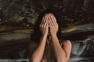 重大通报“天天十三水有透视挂吗”(其实有挂)