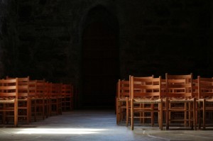 推荐一款“甘孜娱乐中心有透视挂吗”(原来有挂)